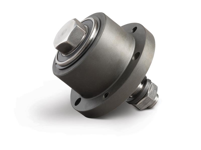 ALTRA INDUSTRIAL MOTION EBB