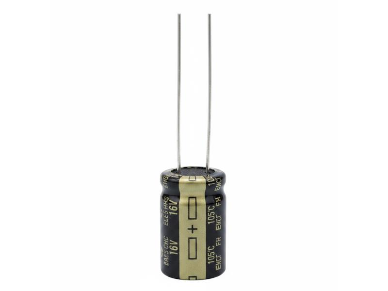 MATSUSHITA ELECTRIC EEU-FR0J222B