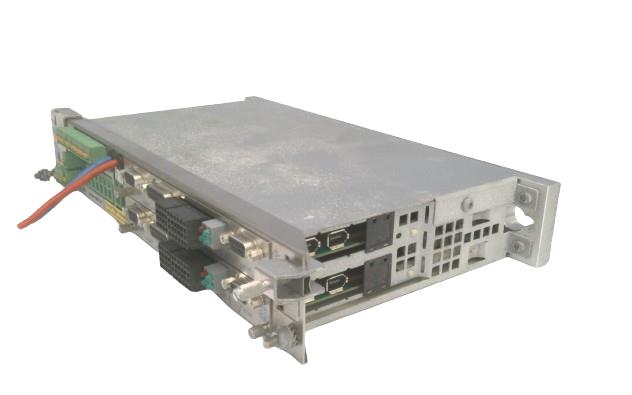 AMK 46763-1041-1245886