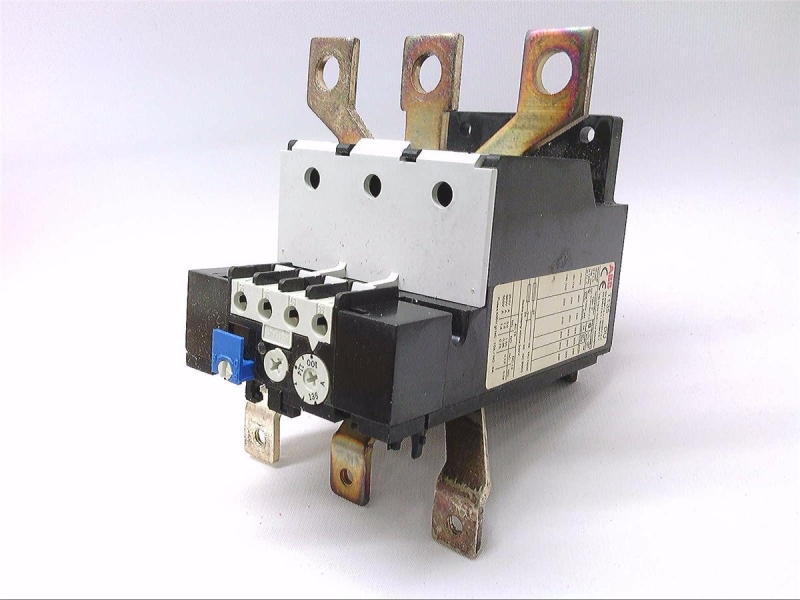 ASEA BROWN BOVERI GJZ1321301R0003