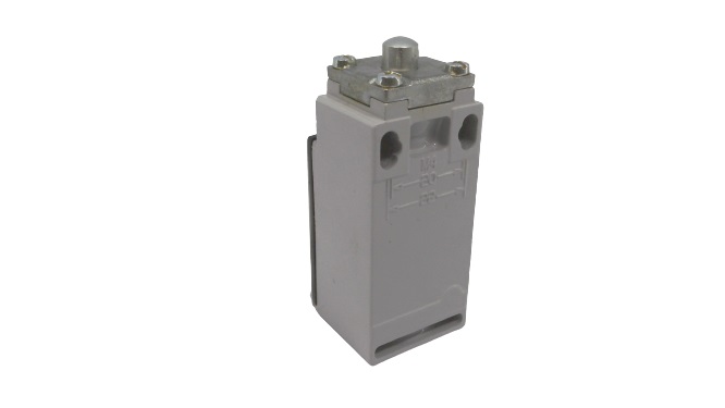 CARLO GAVAZZI PS21L-NS11P0-M00