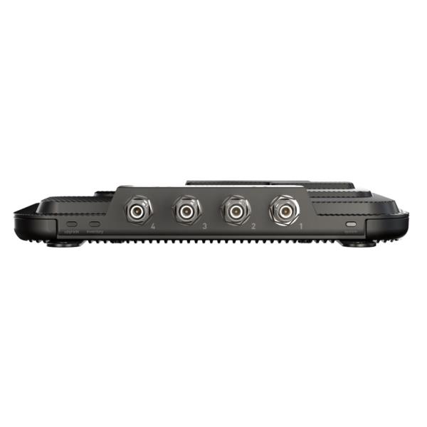 IMPINJ IPJ-R700-141