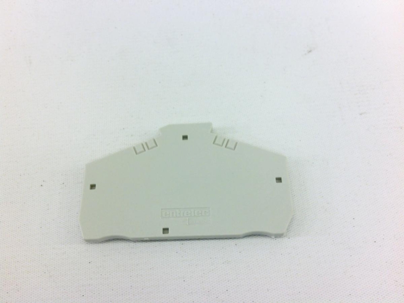 ASEA BROWN BOVERI 1SNA290311R0600