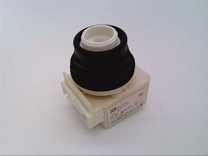 SCHNEIDER ELECTRIC 9001-SK2L35