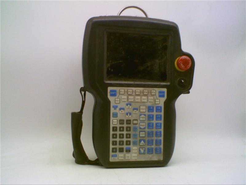 FANUC A05B-2490-C171