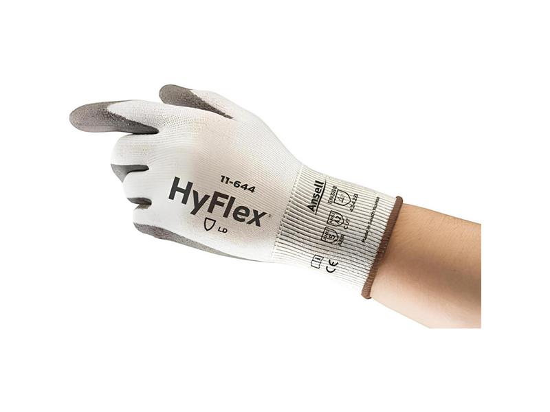 ANSELL PROTECTIVE SOLUTIONS 256868