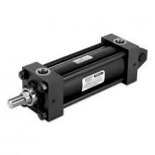 PARKER 02.00-CF2MAUS18C-2.000