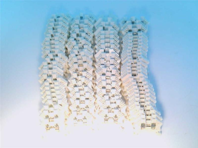 AUTOMATION DIRECT DN-T12W-A