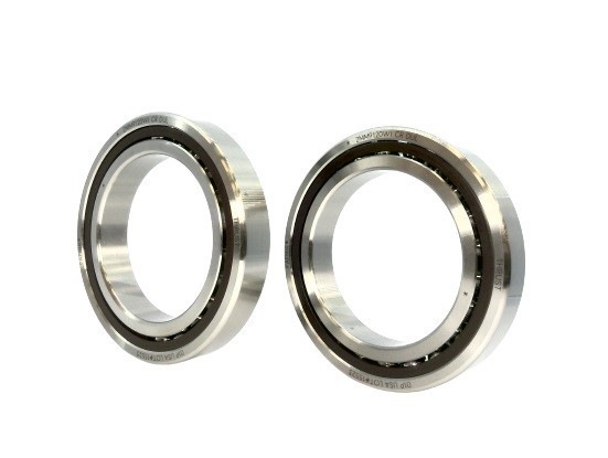 TIMKEN 2MM9120WICRDUL