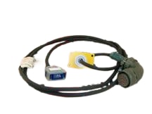 FANUC A660-8004-T376-L2R423