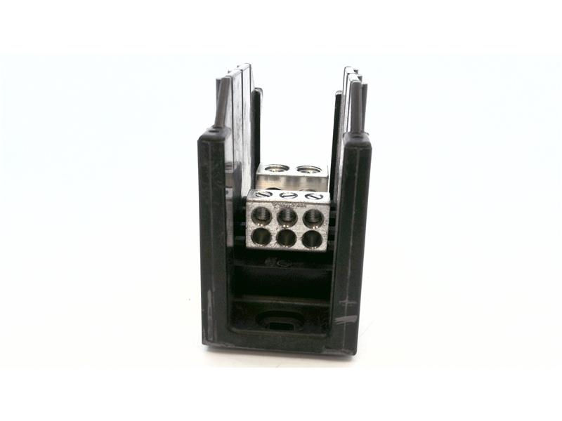 EATON CORPORATION 16325-1