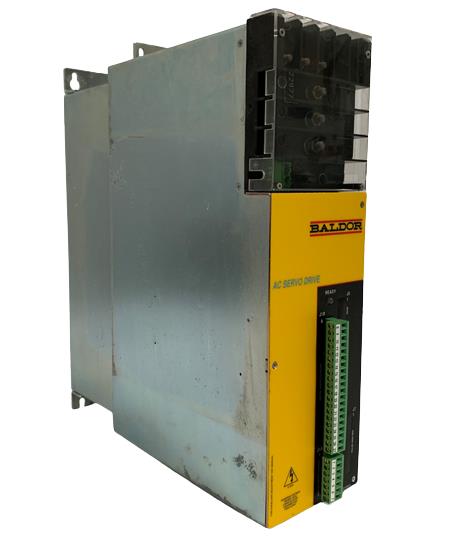 ASEA BROWN BOVERI SD26M4A02-PO