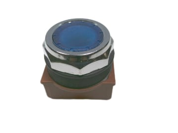 3SB1118-0AF51 by SIEMENS
