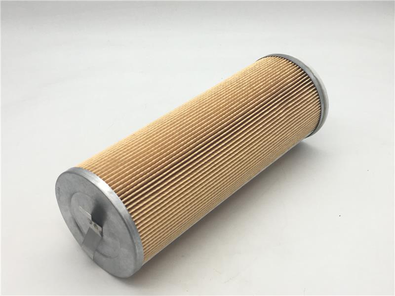 BECKER PUMPS 90954800000