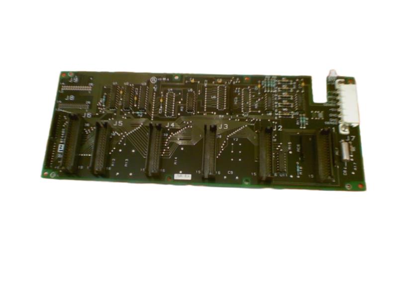 HONEYWELL 074405