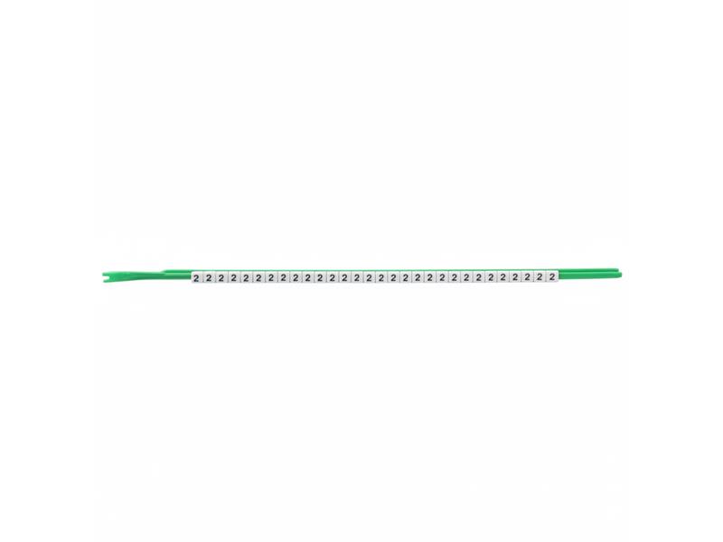 TE CONNECTIVITY STD03W-2
