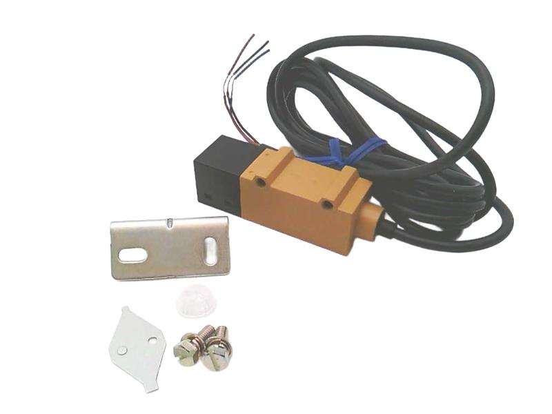 OMRON E3S-DS30E41