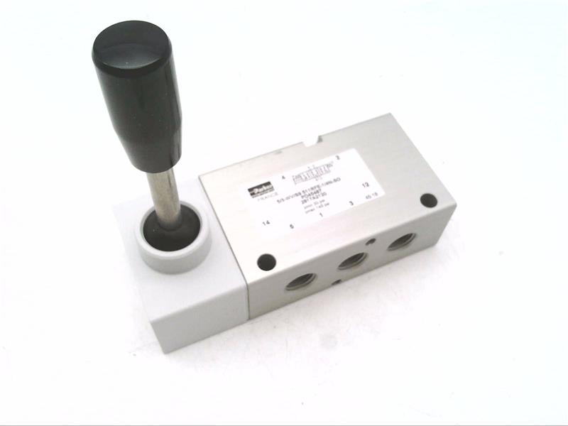 PARKER PD45487