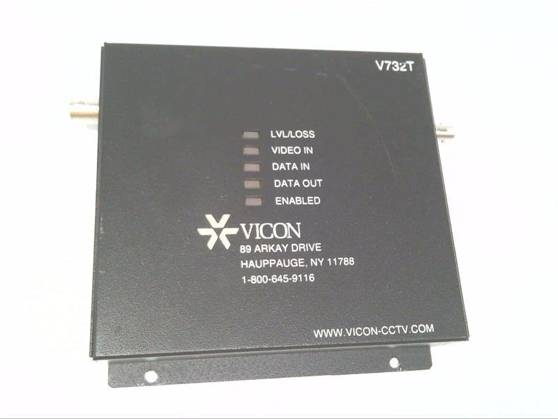 VICON V732T