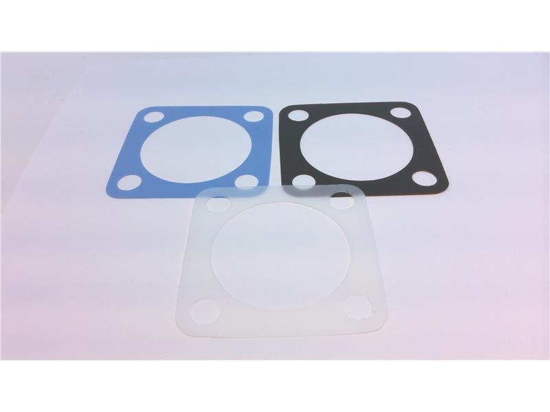 DJ4901 by BIJUR DELIMON