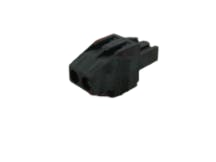 WEIDMULLER 163781