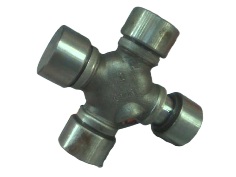 UJ370 by SKF