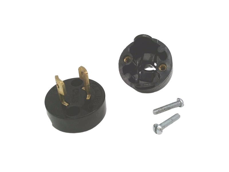 EATON CORPORATION 7465N