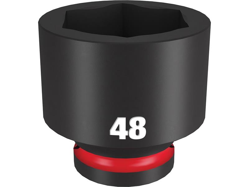 MILWAUKEE POWER TOOLS 49-66-6386