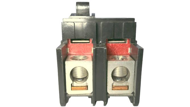 SCHNEIDER ELECTRIC Q2LH2200