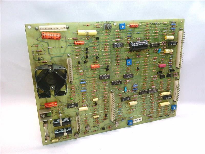 GENERAL ELECTRIC 44A399/52-G02