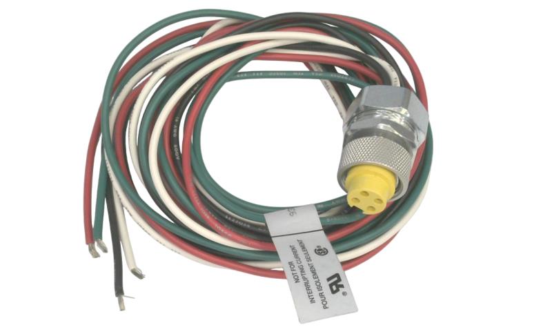 MOLEX 41132