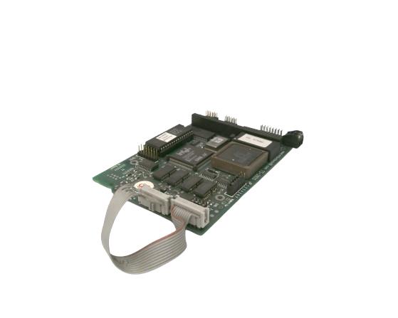 EMBEDDED MONITORING SYSTEMS TS-2800