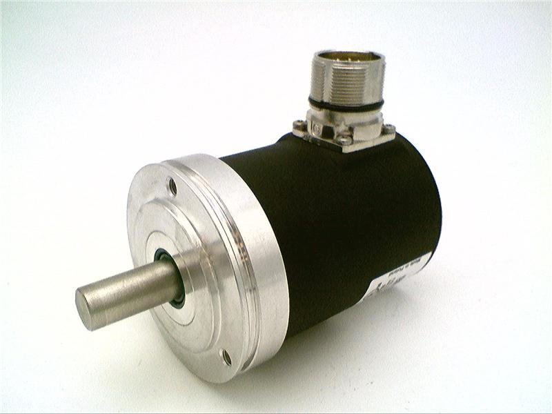 PEPPERL & FUCHS AVM58N-086AARHGY-1212/310MS