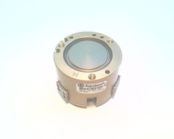 DOVER CORPORATION RPC-315M-SP