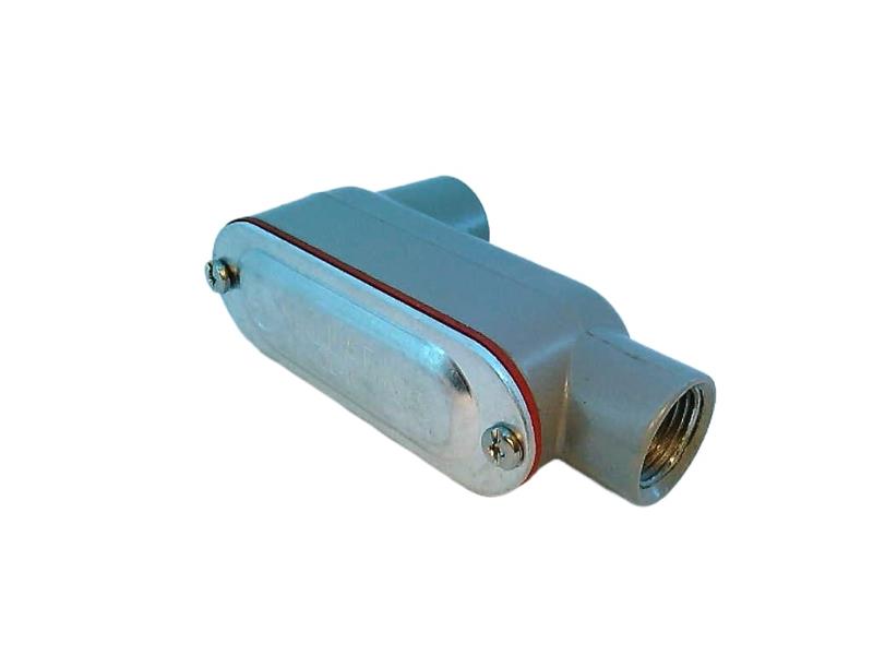 HUBBELL OLB-1CG-S