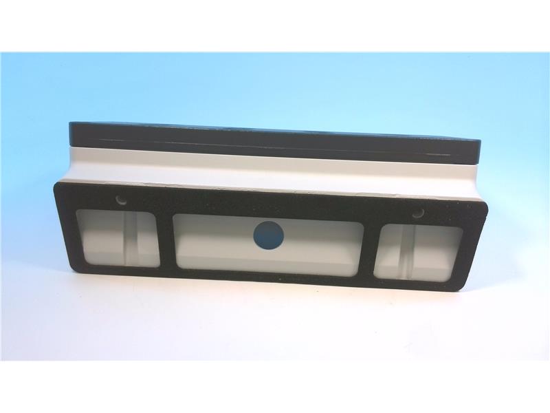 NEW ELFIN 040L0826-8EP7C