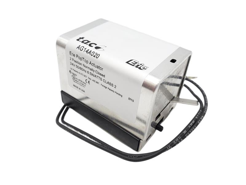 SCHNEIDER ELECTRIC AG14A020