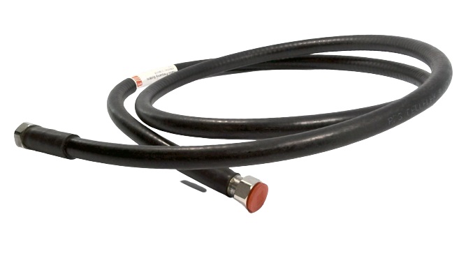 RADIO FREQUENCY SYSTEMS  43M43ML12-060FFP