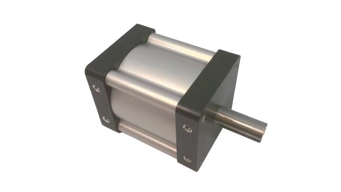 PARKER PV44-180B-BC2-B