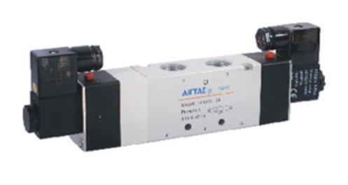 AIRTAC 4V42015CT