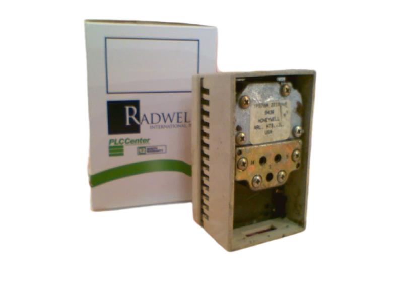 HONEYWELL TP970A-2210