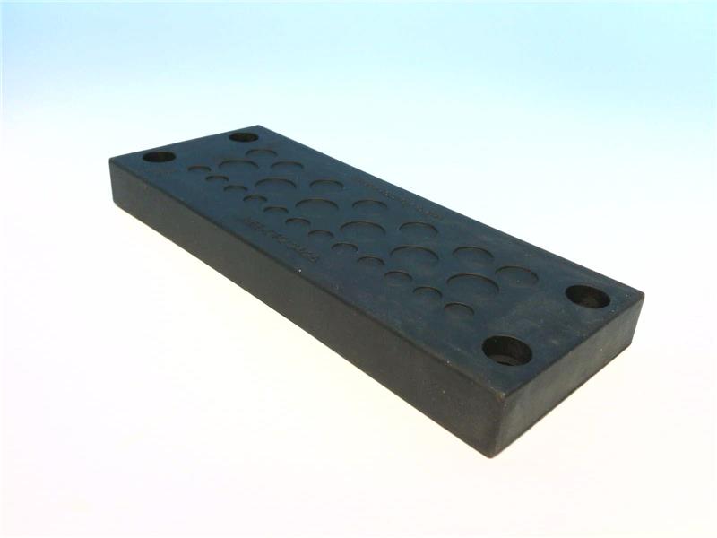 ICOTEK KEL-DPZ 24/25 BLACK