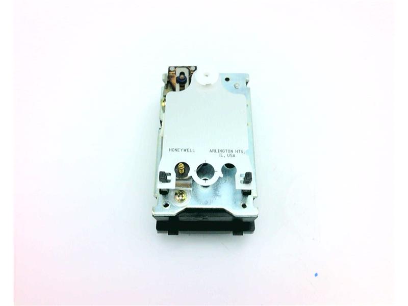 HONEYWELL TP974A-2000-3