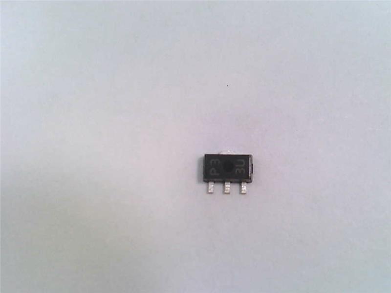 TOREX XC61CN4302PR-G