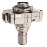 NORGREN R68G-BGK-RLN