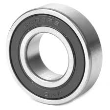 CRANE PUMPS & SYSTEMS INC 0005262