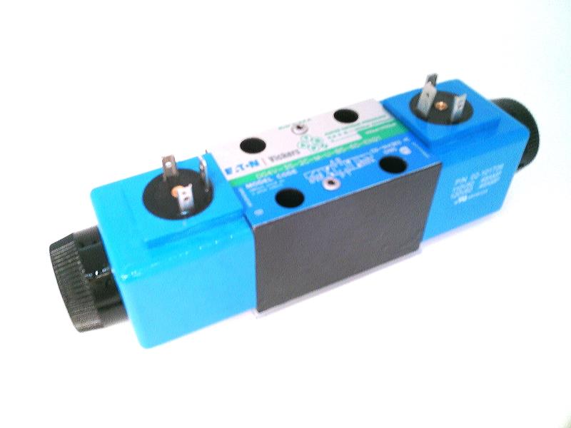 02-144363 by EATON CORPORATION