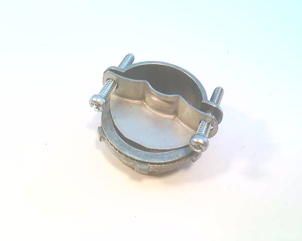 EATON CORPORATION 2633