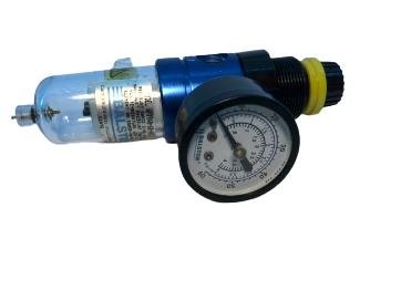 AFR-940-60-V611 by PARKER