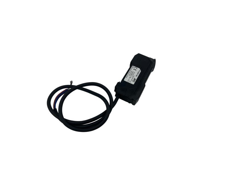 DATALOGIC FY2/0P-0A